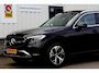 Mercedes-Benz GLC 300e 4MATIC Plug in*Perfect MB Onderh.*Luchtvering/Pano/Elek. Trekhaak/Snellader/Burmester/Memorie/Dodehoek/Camera*