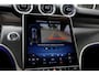 Mercedes-Benz GLC 300e 4MATIC Plug in*Perfect MB Onderh.*Luchtvering/Pano/Elek. Trekhaak/Snellader/Burmester/Memorie/Dodehoek/Camera*