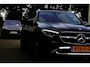 Mercedes-Benz GLC 300e 4MATIC Plug in*Perfect MB Onderh.*Luchtvering/Pano/Elek. Trekhaak/Snellader/Burmester/Memorie/Dodehoek/Camera*