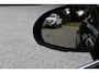 Mercedes-Benz GLC 300e 4MATIC Plug in*Perfect MB Onderh.*Luchtvering/Pano/Elek. Trekhaak/Snellader/Burmester/Memorie/Dodehoek/Camera*