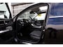 Mercedes-Benz GLC 300e 4MATIC Plug in*Perfect MB Onderh.*Luchtvering/Pano/Elek. Trekhaak/Snellader/Burmester/Memorie/Dodehoek/Camera*