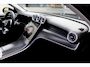 Mercedes-Benz GLC 300e 4MATIC Plug in*Perfect MB Onderh.*Luchtvering/Pano/Elek. Trekhaak/Snellader/Burmester/Memorie/Dodehoek/Camera*