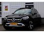 Mercedes-Benz GLC 300e 4MATIC Plug in*Perfect MB Onderh.*Luchtvering/Pano/Elek. Trekhaak/Snellader/Burmester/Memorie/Dodehoek/Camera*