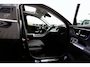 Mercedes-Benz GLC 300e 4MATIC Plug in*Perfect MB Onderh.*Luchtvering/Pano/Elek. Trekhaak/Snellader/Burmester/Memorie/Dodehoek/Camera*