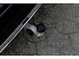 Mercedes-Benz GLC 300e 4MATIC Plug in*Perfect MB Onderh.*Luchtvering/Pano/Elek. Trekhaak/Snellader/Burmester/Memorie/Dodehoek/Camera*