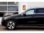 Mercedes-Benz GLC 300e 4MATIC Plug in*Perfect MB Onderh.*Luchtvering/Pano/Elek. Trekhaak/Snellader/Burmester/Memorie/Dodehoek/Camera*