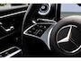 Mercedes-Benz GLC 300e 4MATIC Plug in*Perfect MB Onderh.*Luchtvering/Pano/Elek. Trekhaak/Snellader/Burmester/Memorie/Dodehoek/Camera*