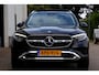 Mercedes-Benz GLC 300e 4MATIC Plug in*Perfect MB Onderh.*Luchtvering/Pano/Elek. Trekhaak/Snellader/Burmester/Memorie/Dodehoek/Camera*
