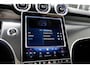 Mercedes-Benz GLC 300e 4MATIC Plug in*Perfect MB Onderh.*Luchtvering/Pano/Elek. Trekhaak/Snellader/Burmester/Memorie/Dodehoek/Camera*