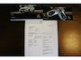 Mercedes-Benz GLC 300e 4MATIC Plug in*Perfect MB Onderh.*Luchtvering/Pano/Elek. Trekhaak/Snellader/Burmester/Memorie/Dodehoek/Camera*