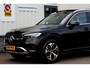 Mercedes-Benz GLC 300e 4MATIC Plug in*Perfect MB Onderh.*Luchtvering/Pano/Elek. Trekhaak/Snellader/Burmester/Memorie/Dodehoek/Camera*