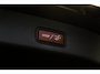 Mercedes-Benz GLC 300e 4MATIC Plug in*Perfect MB Onderh.*Luchtvering/Pano/Elek. Trekhaak/Snellader/Burmester/Memorie/Dodehoek/Camera*