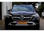 Mercedes-Benz GLC 300e 4MATIC Plug in*Perfect MB Onderh.*Luchtvering/Pano/Elek. Trekhaak/Snellader/Burmester/Memorie/Dodehoek/Camera*