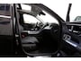Mercedes-Benz GLC 300e 4MATIC Plug in*Perfect MB Onderh.*Luchtvering/Pano/Elek. Trekhaak/Snellader/Burmester/Memorie/Dodehoek/Camera*