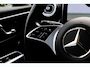 Mercedes-Benz GLC 300e 4MATIC Plug in*Perfect MB Onderh.*Luchtvering/Pano/Elek. Trekhaak/Snellader/Burmester/Memorie/Dodehoek/Camera*