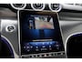 Mercedes-Benz GLC 300e 4MATIC Plug in*Perfect MB Onderh.*Luchtvering/Pano/Elek. Trekhaak/Snellader/Burmester/Memorie/Dodehoek/Camera*