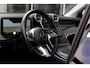 Mercedes-Benz GLC 300e 4MATIC Plug in*Perfect MB Onderh.*Luchtvering/Pano/Elek. Trekhaak/Snellader/Burmester/Memorie/Dodehoek/Camera*