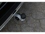 Mercedes-Benz GLC 300e 4MATIC Plug in*Perfect MB Onderh.*Luchtvering/Pano/Elek. Trekhaak/Snellader/Burmester/Memorie/Dodehoek/Camera*