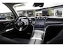 Mercedes-Benz GLC 300e 4MATIC Plug in*Perfect MB Onderh.*Luchtvering/Pano/Elek. Trekhaak/Snellader/Burmester/Memorie/Dodehoek/Camera*