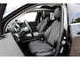 Mercedes-Benz GLC 300e 4MATIC Plug in*Perfect MB Onderh.*Luchtvering/Pano/Elek. Trekhaak/Snellader/Burmester/Memorie/Dodehoek/Camera*
