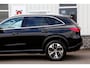 Mercedes-Benz GLC 300e 4MATIC Plug in*Perfect MB Onderh.*Luchtvering/Pano/Elek. Trekhaak/Snellader/Burmester/Memorie/Dodehoek/Camera*