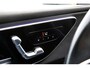 Mercedes-Benz GLC 300e 4MATIC Plug in*Perfect MB Onderh.*Luchtvering/Pano/Elek. Trekhaak/Snellader/Burmester/Memorie/Dodehoek/Camera*