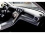 Mercedes-Benz GLC 300e 4MATIC Plug in*Perfect MB Onderh.*Luchtvering/Pano/Elek. Trekhaak/Snellader/Burmester/Memorie/Dodehoek/Camera*