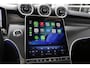 Mercedes-Benz GLC 300e 4MATIC Plug in*Perfect MB Onderh.*Luchtvering/Pano/Elek. Trekhaak/Snellader/Burmester/Memorie/Dodehoek/Camera*