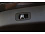 Mercedes-Benz GLC 300e 4MATIC Plug in*Perfect MB Onderh.*Luchtvering/Pano/Elek. Trekhaak/Snellader/Burmester/Memorie/Dodehoek/Camera*