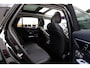 Mercedes-Benz GLC 300e 4MATIC Plug in*Perfect MB Onderh.*Luchtvering/Pano/Elek. Trekhaak/Snellader/Burmester/Memorie/Dodehoek/Camera*