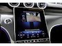 Mercedes-Benz GLC 300e 4MATIC Plug in*Perfect MB Onderh.*Luchtvering/Pano/Elek. Trekhaak/Snellader/Burmester/Memorie/Dodehoek/Camera*