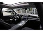 Mercedes-Benz GLC 300e 4MATIC Plug in*Perfect MB Onderh.*Luchtvering/Pano/Elek. Trekhaak/Snellader/Burmester/Memorie/Dodehoek/Camera*