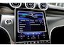 Mercedes-Benz GLC 300e 4MATIC Plug in*Perfect MB Onderh.*Luchtvering/Pano/Elek. Trekhaak/Snellader/Burmester/Memorie/Dodehoek/Camera*