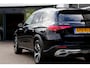 Mercedes-Benz GLC 300e 4MATIC Plug in*Perfect MB Onderh.*Luchtvering/Pano/Elek. Trekhaak/Snellader/Burmester/Memorie/Dodehoek/Camera*