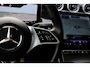 Mercedes-Benz GLC 300e 4MATIC Plug in*Perfect MB Onderh.*Luchtvering/Pano/Elek. Trekhaak/Snellader/Burmester/Memorie/Dodehoek/Camera*