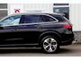 Mercedes-Benz GLC 300e 4MATIC Plug in*Perfect MB Onderh.*Luchtvering/Pano/Elek. Trekhaak/Snellader/Burmester/Memorie/Dodehoek/Camera*