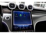 Mercedes-Benz GLC 300e 4MATIC Plug in*Perfect MB Onderh.*Luchtvering/Pano/Elek. Trekhaak/Snellader/Burmester/Memorie/Dodehoek/Camera*