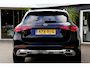 Mercedes-Benz GLC 300e 4MATIC Plug in*Perfect MB Onderh.*Luchtvering/Pano/Elek. Trekhaak/Snellader/Burmester/Memorie/Dodehoek/Camera*