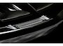 Mercedes-Benz GLC 300e 4MATIC Plug in*Perfect MB Onderh.*Luchtvering/Pano/Elek. Trekhaak/Snellader/Burmester/Memorie/Dodehoek/Camera*