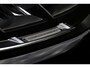 Mercedes-Benz GLC 300e 4MATIC Plug in*Perfect MB Onderh.*Luchtvering/Pano/Elek. Trekhaak/Snellader/Burmester/Memorie/Dodehoek/Camera*