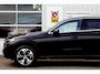 Mercedes-Benz GLC 300e 4MATIC Plug in*Perfect MB Onderh.*Luchtvering/Pano/Elek. Trekhaak/Snellader/Burmester/Memorie/Dodehoek/Camera*