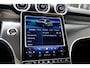 Mercedes-Benz GLC 300e 4MATIC Plug in*Perfect MB Onderh.*Luchtvering/Pano/Elek. Trekhaak/Snellader/Burmester/Memorie/Dodehoek/Camera*