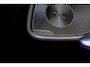 Mercedes-Benz GLC 300e 4MATIC Plug in*Perfect MB Onderh.*Luchtvering/Pano/Elek. Trekhaak/Snellader/Burmester/Memorie/Dodehoek/Camera*