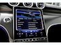 Mercedes-Benz GLC 300e 4MATIC Plug in*Perfect MB Onderh.*Luchtvering/Pano/Elek. Trekhaak/Snellader/Burmester/Memorie/Dodehoek/Camera*