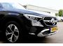 Mercedes-Benz GLC 300e 4MATIC Plug in*Perfect MB Onderh.*Luchtvering/Pano/Elek. Trekhaak/Snellader/Burmester/Memorie/Dodehoek/Camera*