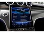 Mercedes-Benz GLC 300e 4MATIC Plug in*Perfect MB Onderh.*Luchtvering/Pano/Elek. Trekhaak/Snellader/Burmester/Memorie/Dodehoek/Camera*