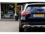 Mercedes-Benz GLC 300e 4MATIC Plug in*Perfect MB Onderh.*Luchtvering/Pano/Elek. Trekhaak/Snellader/Burmester/Memorie/Dodehoek/Camera*