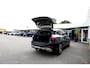 Mercedes-Benz GLC 300e 4MATIC Plug in*Perfect MB Onderh.*Luchtvering/Pano/Elek. Trekhaak/Snellader/Burmester/Memorie/Dodehoek/Camera*