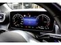 Mercedes-Benz GLC 300e 4MATIC Plug in*Perfect MB Onderh.*Luchtvering/Pano/Elek. Trekhaak/Snellader/Burmester/Memorie/Dodehoek/Camera*