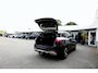 Mercedes-Benz GLC 300e 4MATIC Plug in*Perfect MB Onderh.*Luchtvering/Pano/Elek. Trekhaak/Snellader/Burmester/Memorie/Dodehoek/Camera*